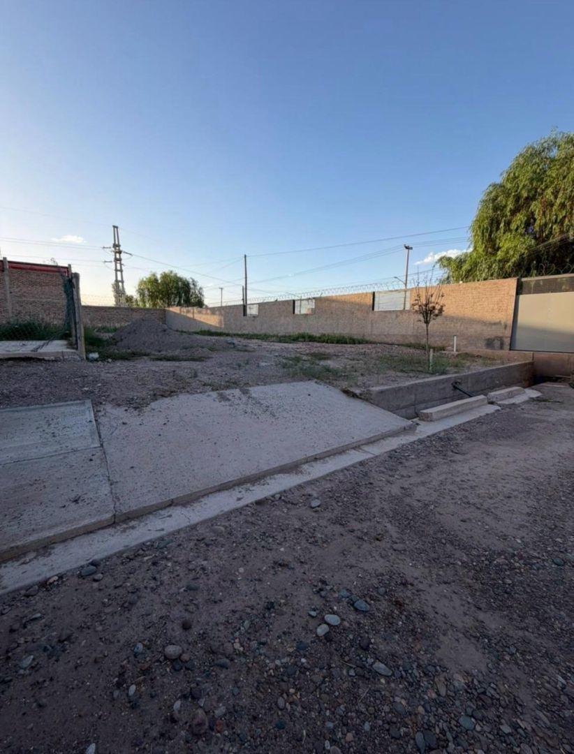 Foto de Terreno en Rodeo De La Cruz, imagen 2