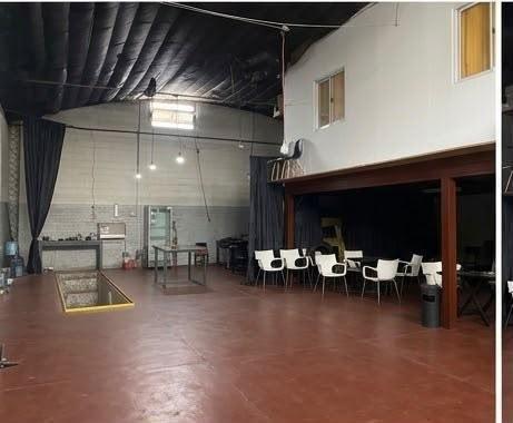 Foto de TALLER - GALPON - SALON MULTIESPACIO, imagen 1