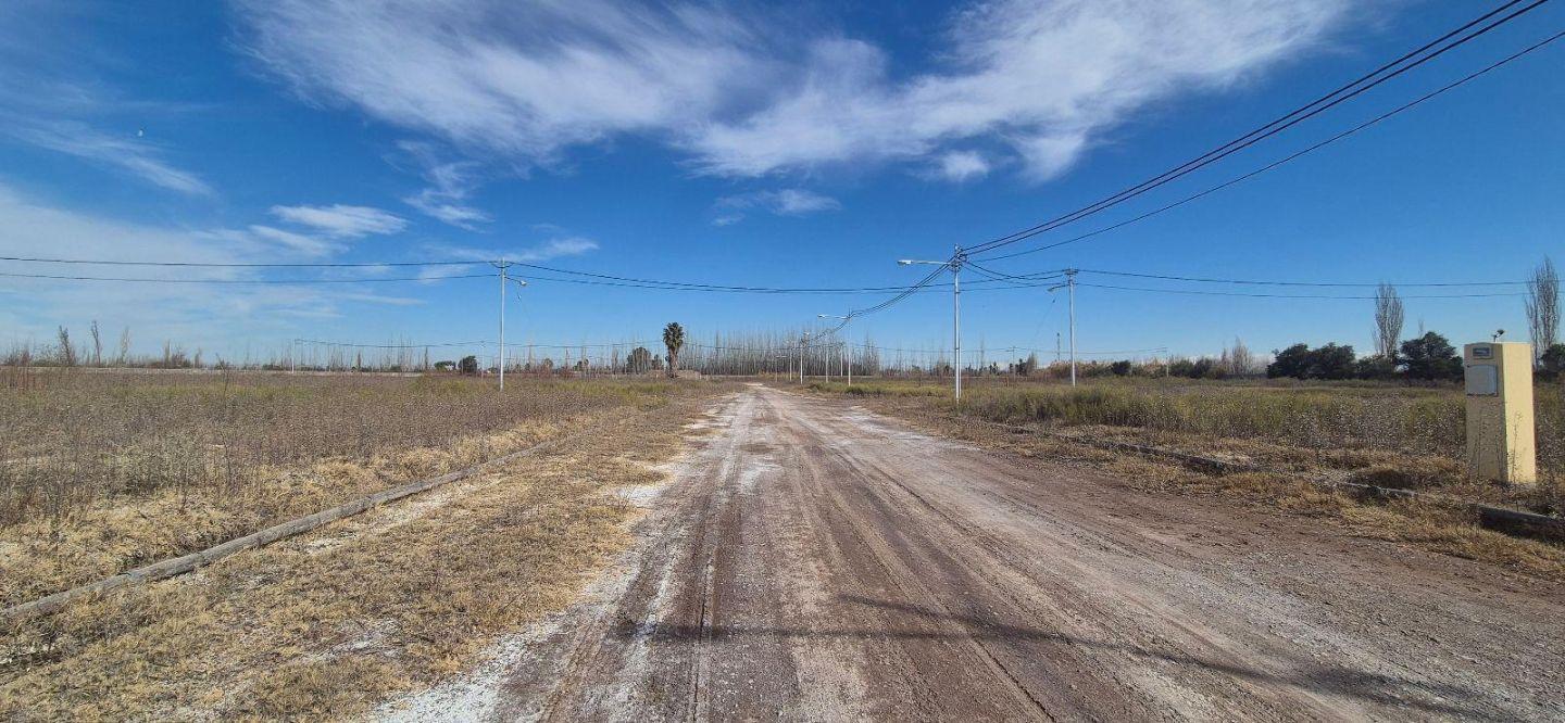 Foto de Terreno - Los Corralitos, imagen 3