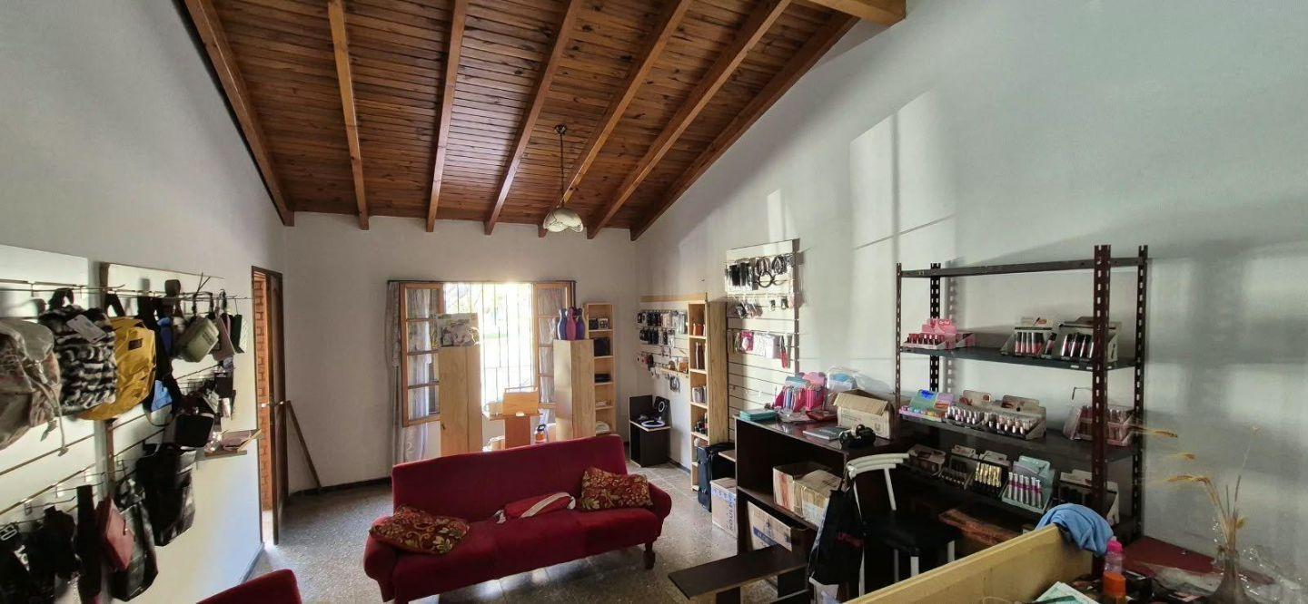 Foto de Casa - Godoy Cruz, imagen 2
