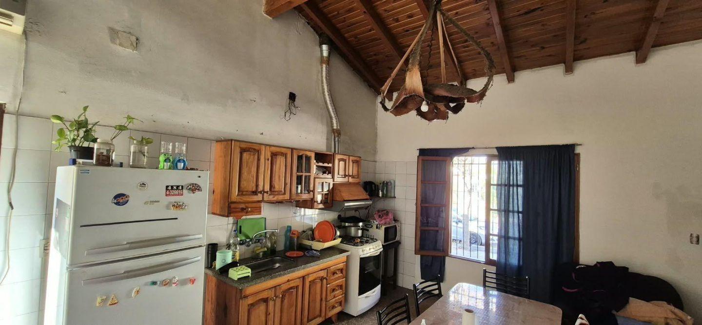 Foto de Casa - Godoy Cruz, imagen 4