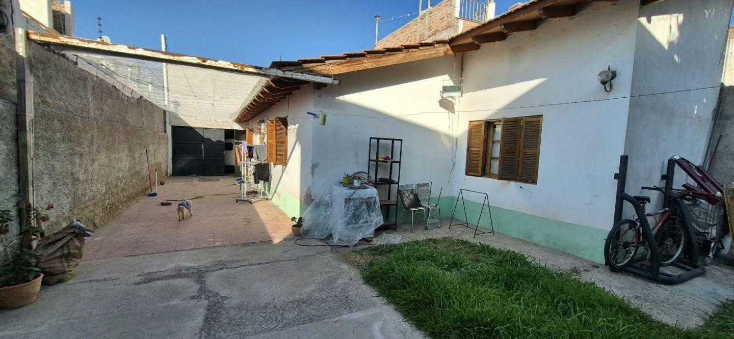 Foto de Casa - Godoy Cruz, imagen 5