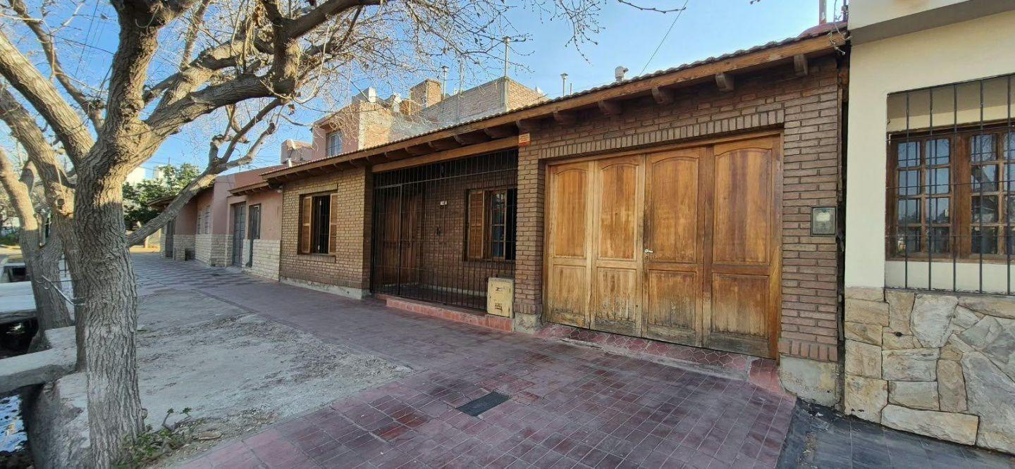 Foto de Casa - Godoy Cruz, imagen 1
