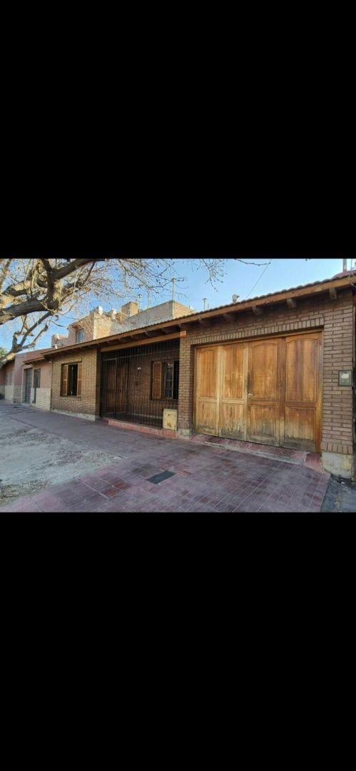 Foto de Casa - Godoy Cruz, imagen 3