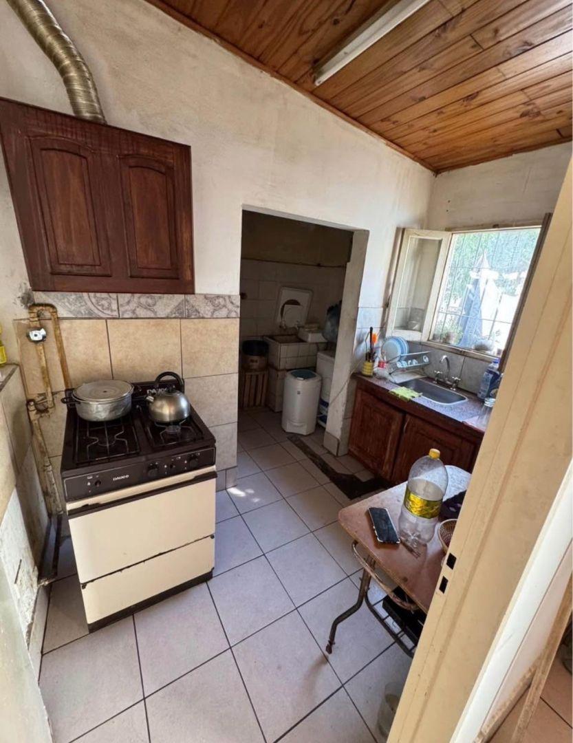 Foto de Casa en Rodeo De La Cruz, imagen 4