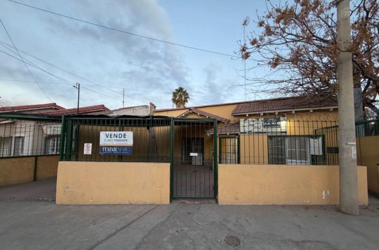 Foto de Casa en Rodeo De La Cruz, imagen 1