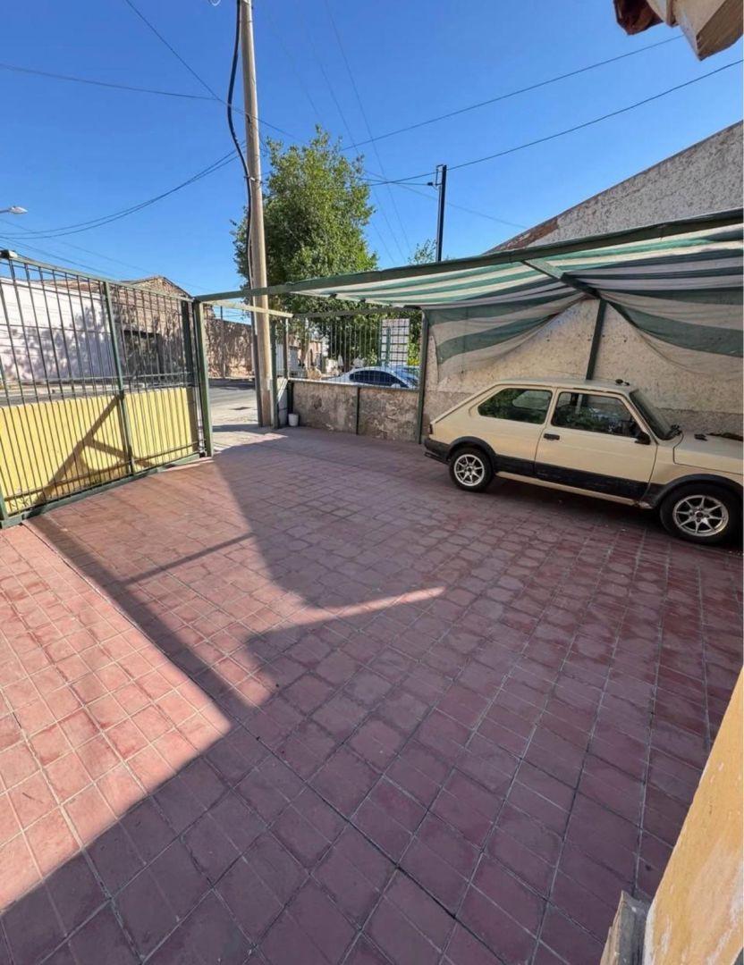 Foto de Casa en Rodeo De La Cruz, imagen 5