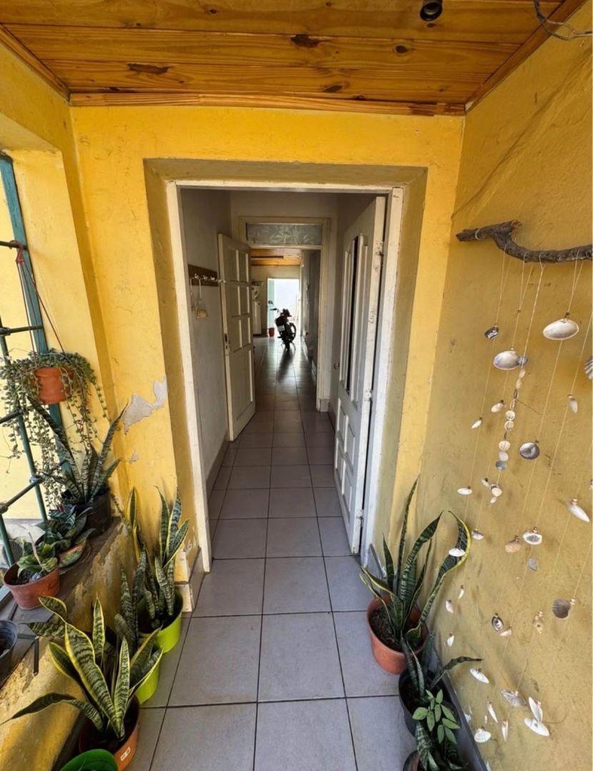 Foto de Casa en Rodeo De La Cruz, imagen 3