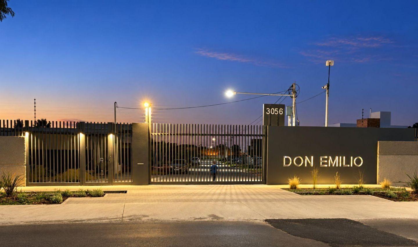 Foto de Terreno - Coronel Dorrego, imagen 1