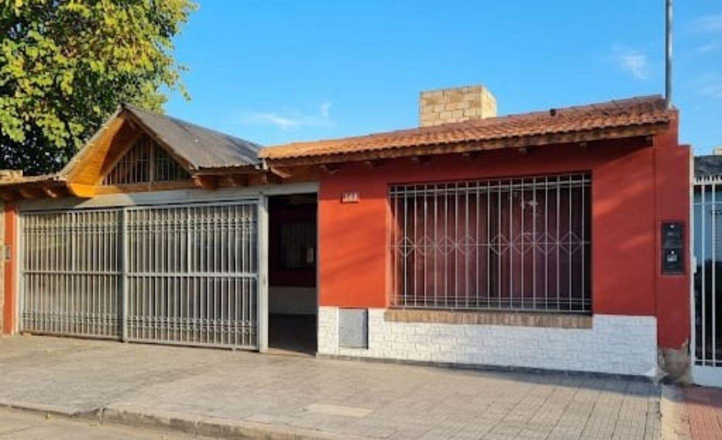 Foto de Casa - Panquehua, imagen 1