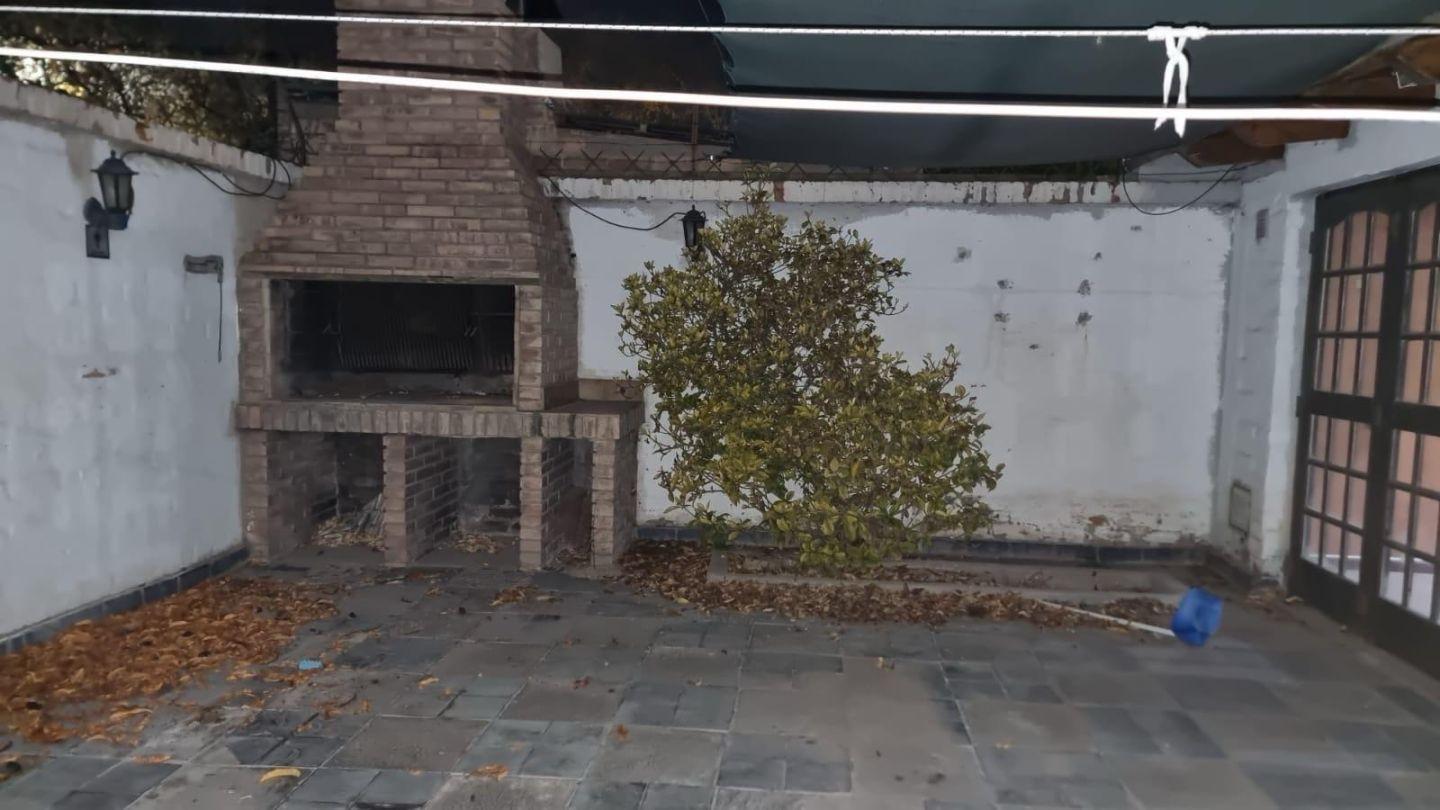 Foto de Casa - Panquehua, imagen 4