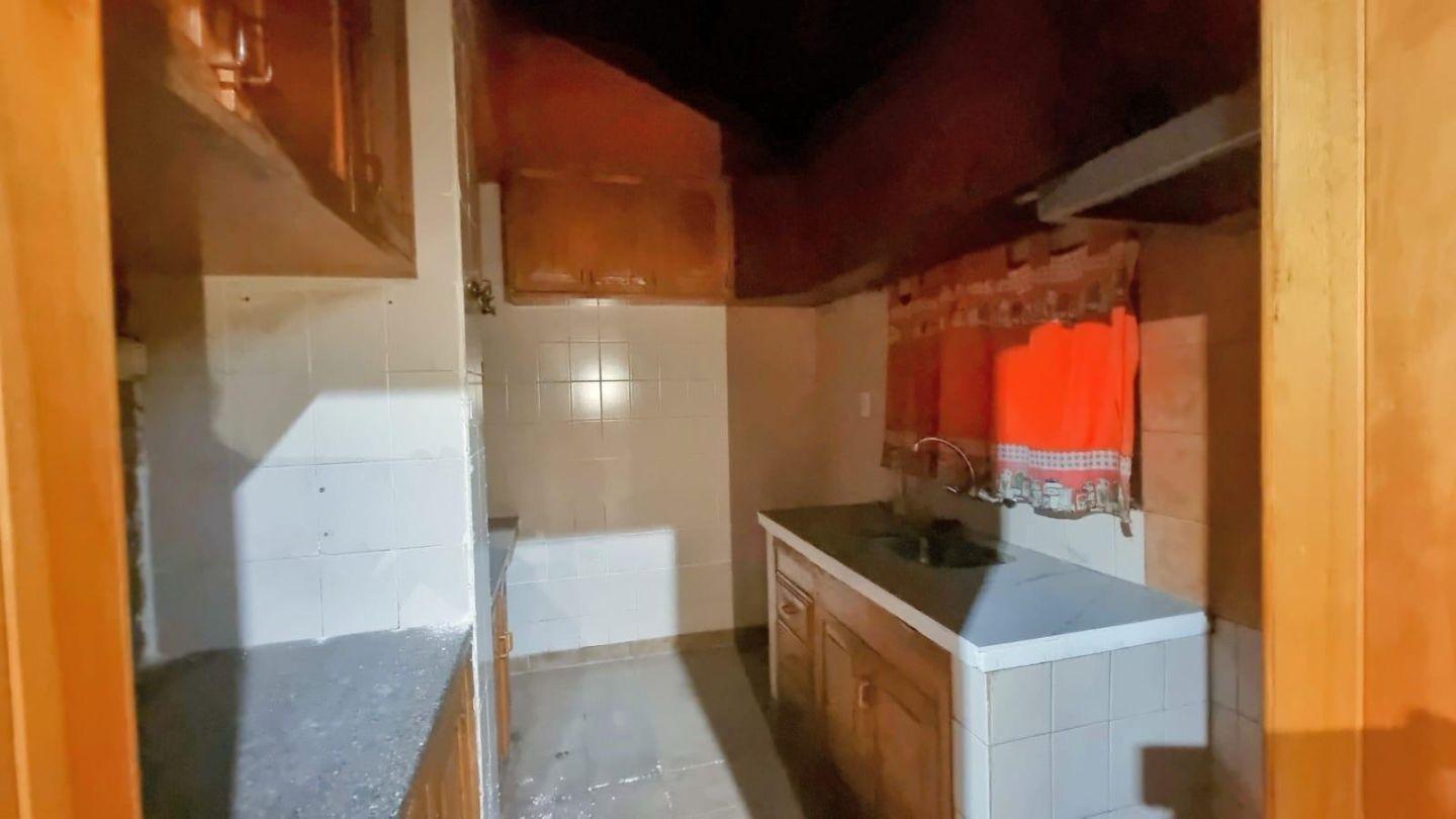 Foto de Casa - Panquehua, imagen 3