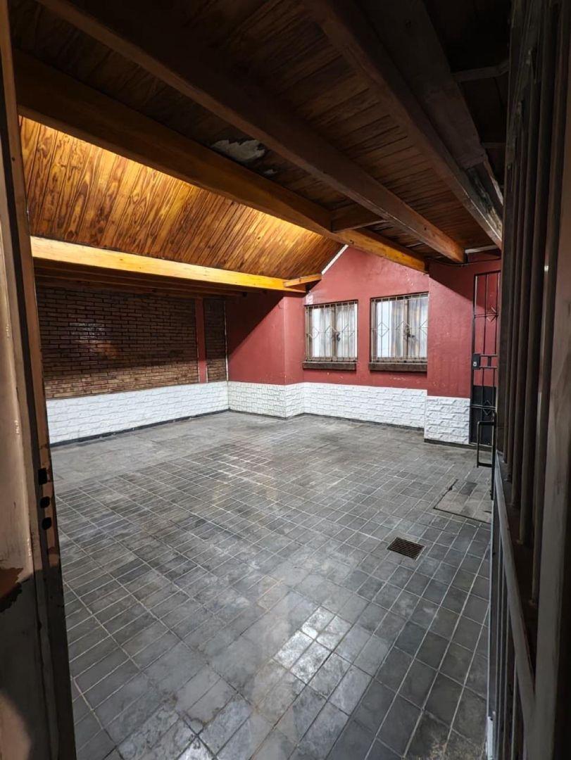 Foto de Casa - Panquehua, imagen 2