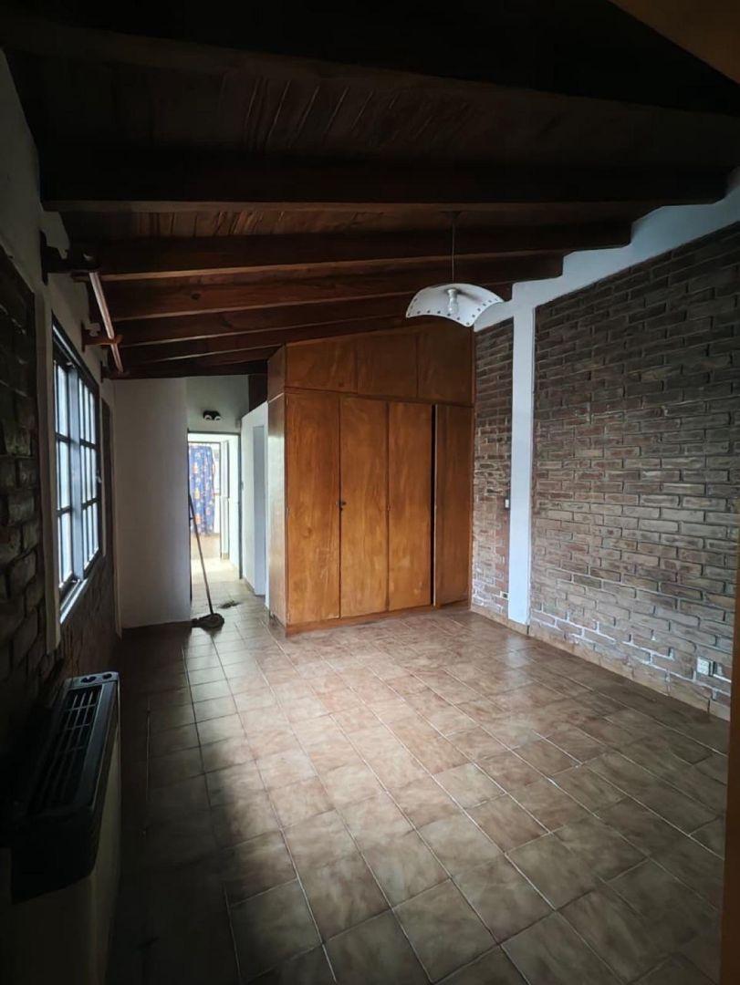 Foto de Casa - Panquehua, imagen 5