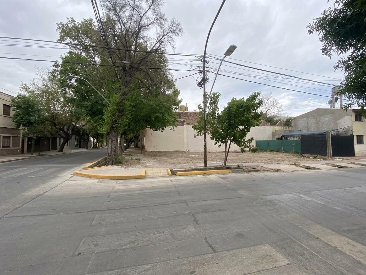 Foto de Terreno en Venta en Cuarta Sección, imagen 3