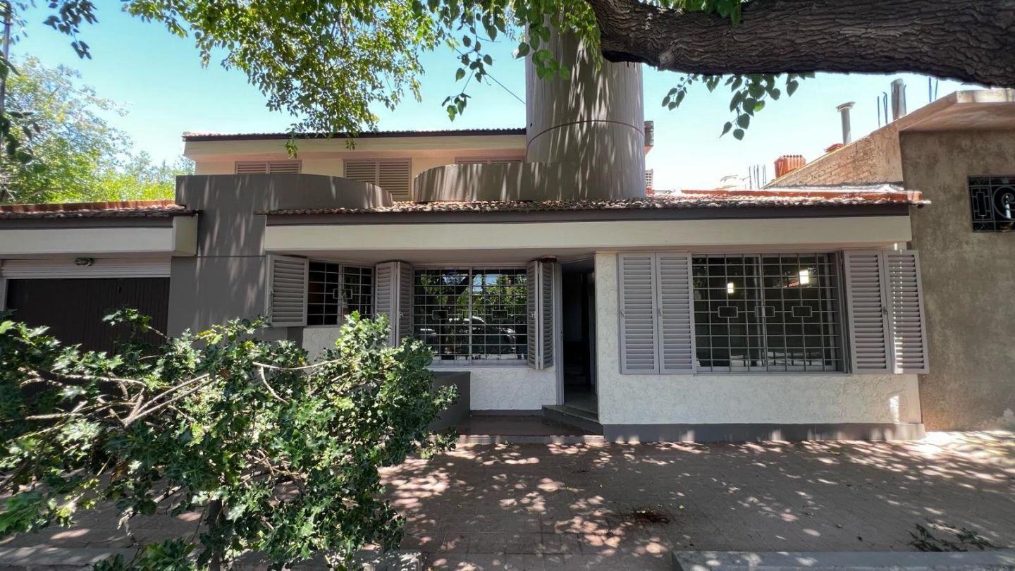Foto de Casa - Mendoza, imagen 1