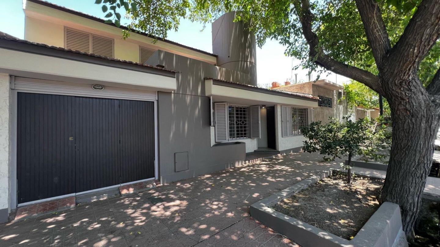 Foto de Casa - Mendoza, imagen 5