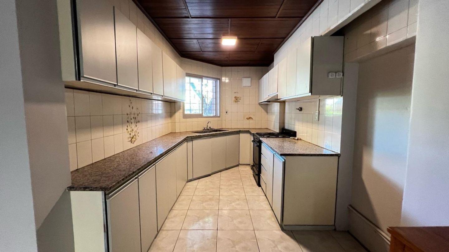 Foto de Casa - Mendoza, imagen 4