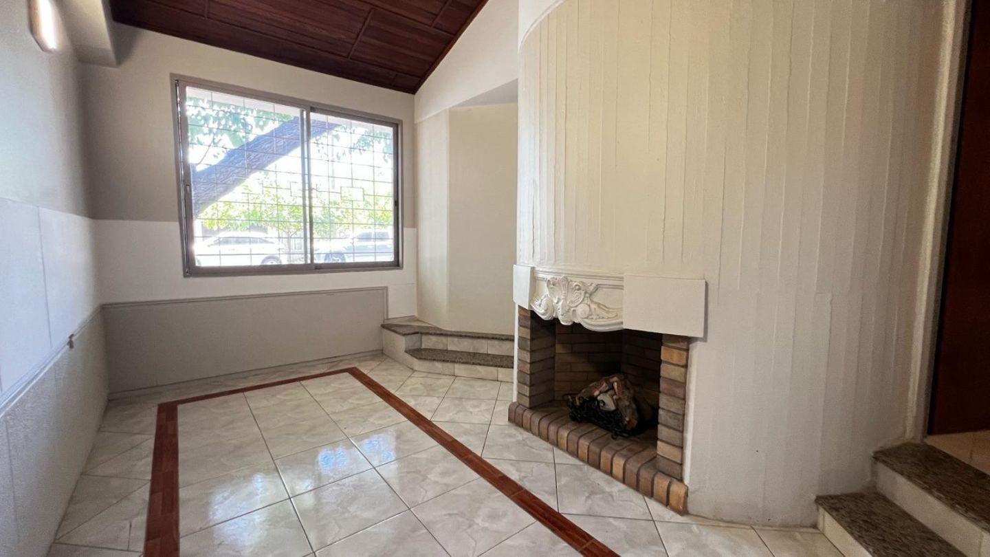 Foto de Casa - Mendoza, imagen 3