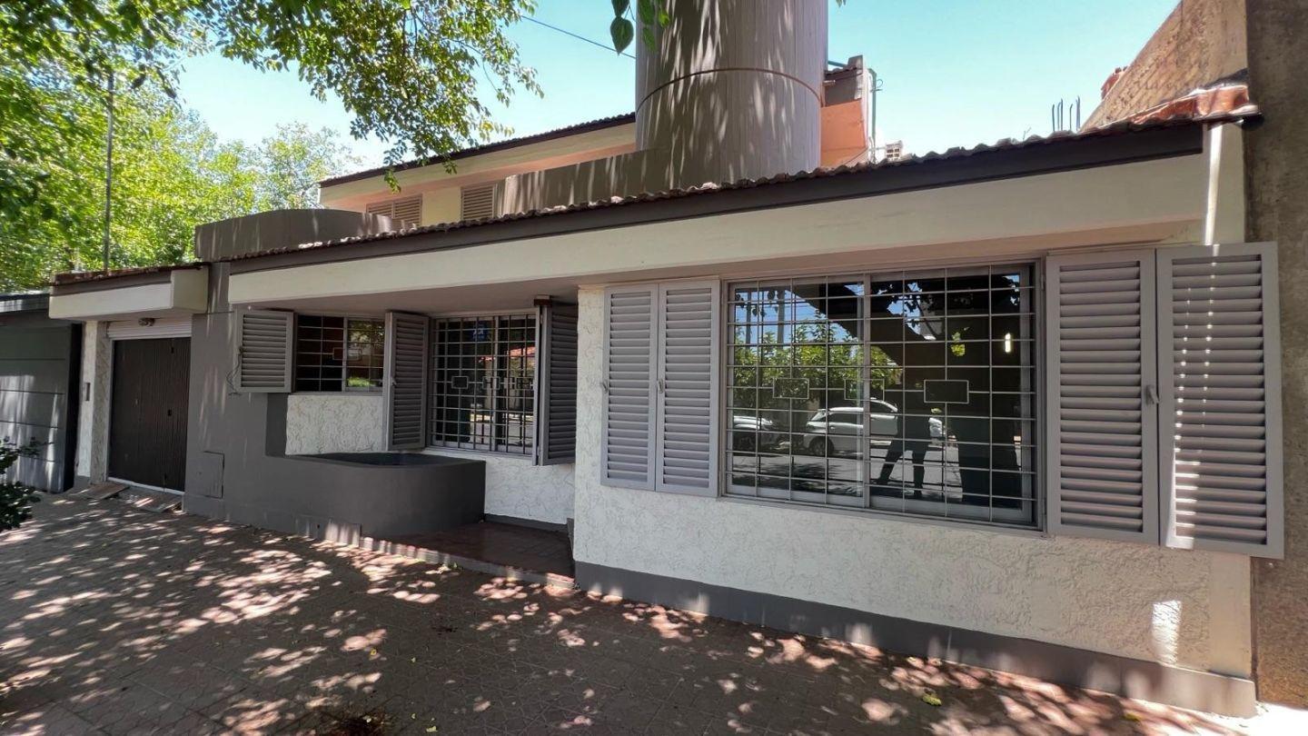 Foto de Casa - Mendoza, imagen 2