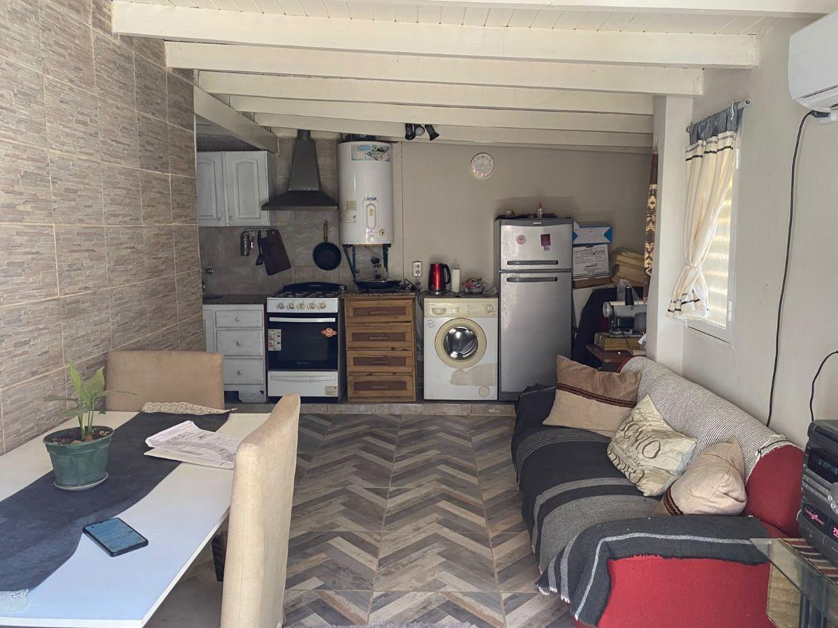 Foto de OPORTUNIDAD VENTA CASA CON GRAN TERRENO EXCELENTE UBICACION, imagen 5