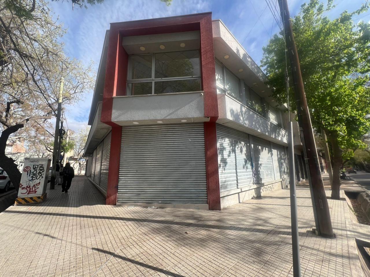 Foto de LOCAL EN ALQUILER EN CIUDAD DE MENDOZA, imagen 3