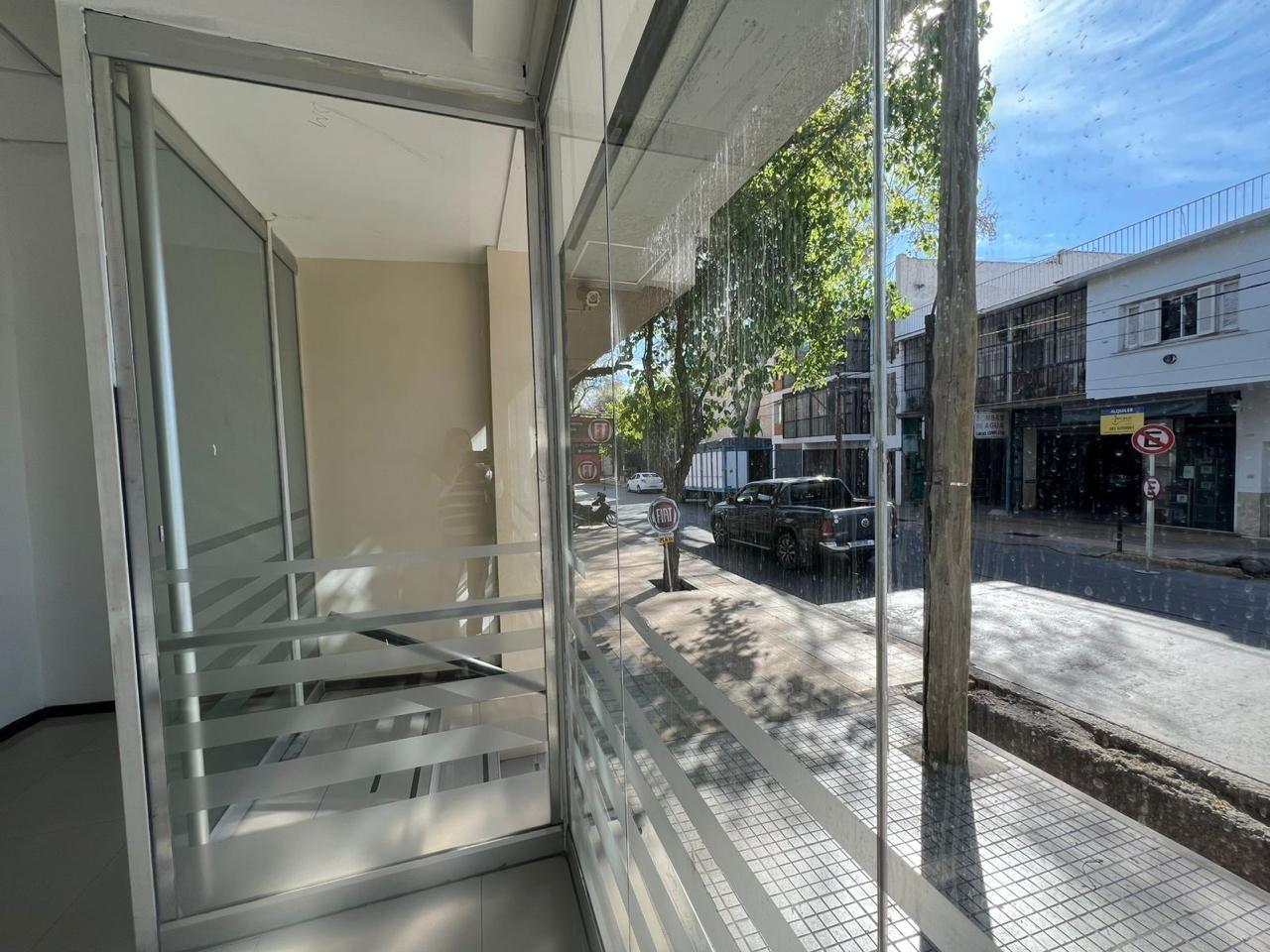 Foto de LOCAL EN ALQUILER EN CIUDAD DE MENDOZA, imagen 5