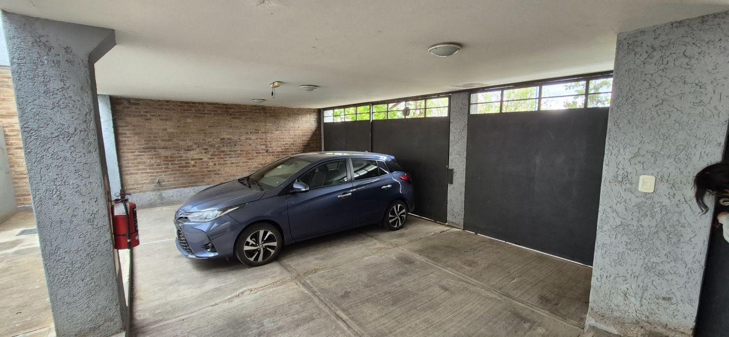Foto de Departamento 3 ambientes. | Republica del Libano al 700, imagen 4
