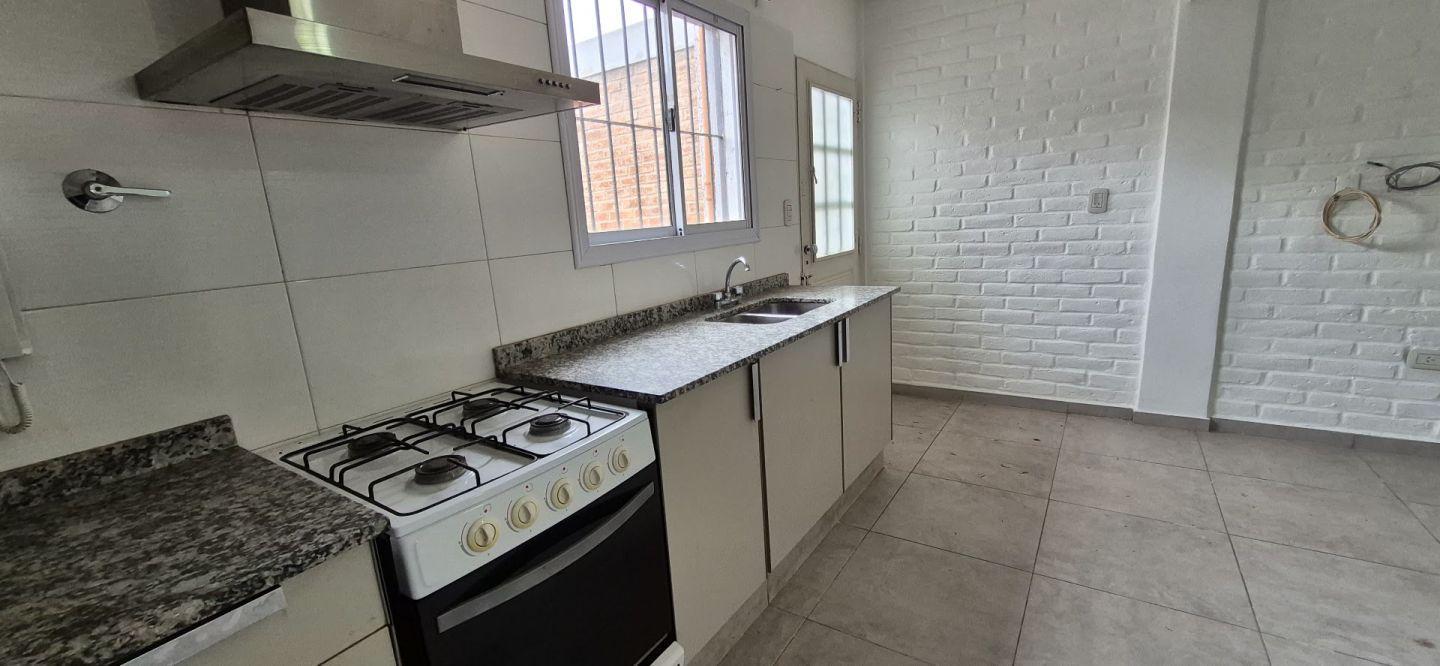 Foto de Departamento 3 ambientes. | Republica del Libano al 700, imagen 5