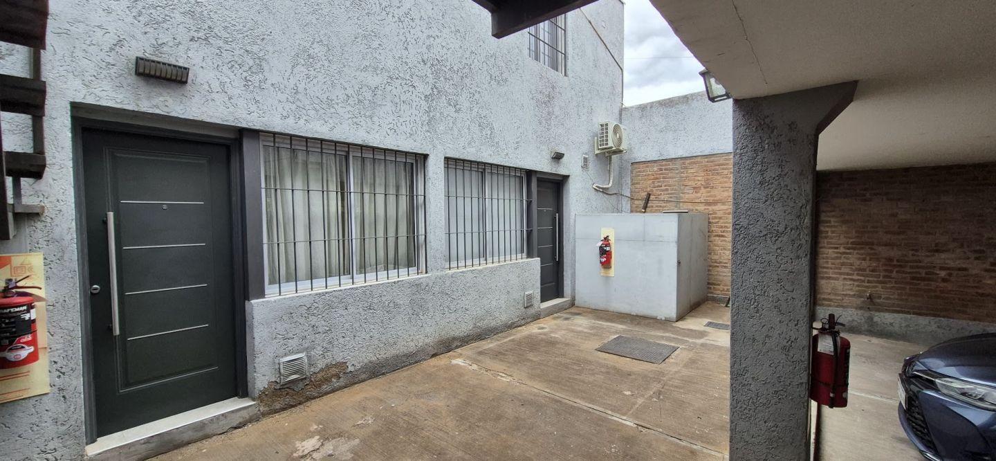 Foto de Departamento 3 ambientes. | Republica del Libano al 700, imagen 3
