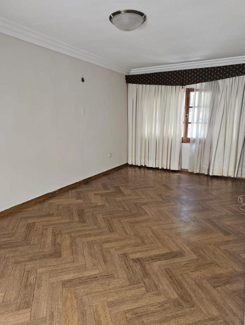 Foto de Casa 6 amb 3 dorm. | Garay al 100, imagen 3