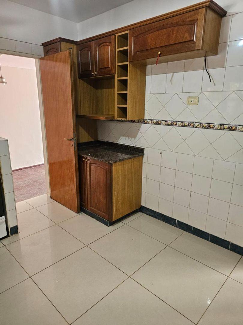 Foto de Casa 6 amb 3 dorm. | Garay al 100, imagen 1