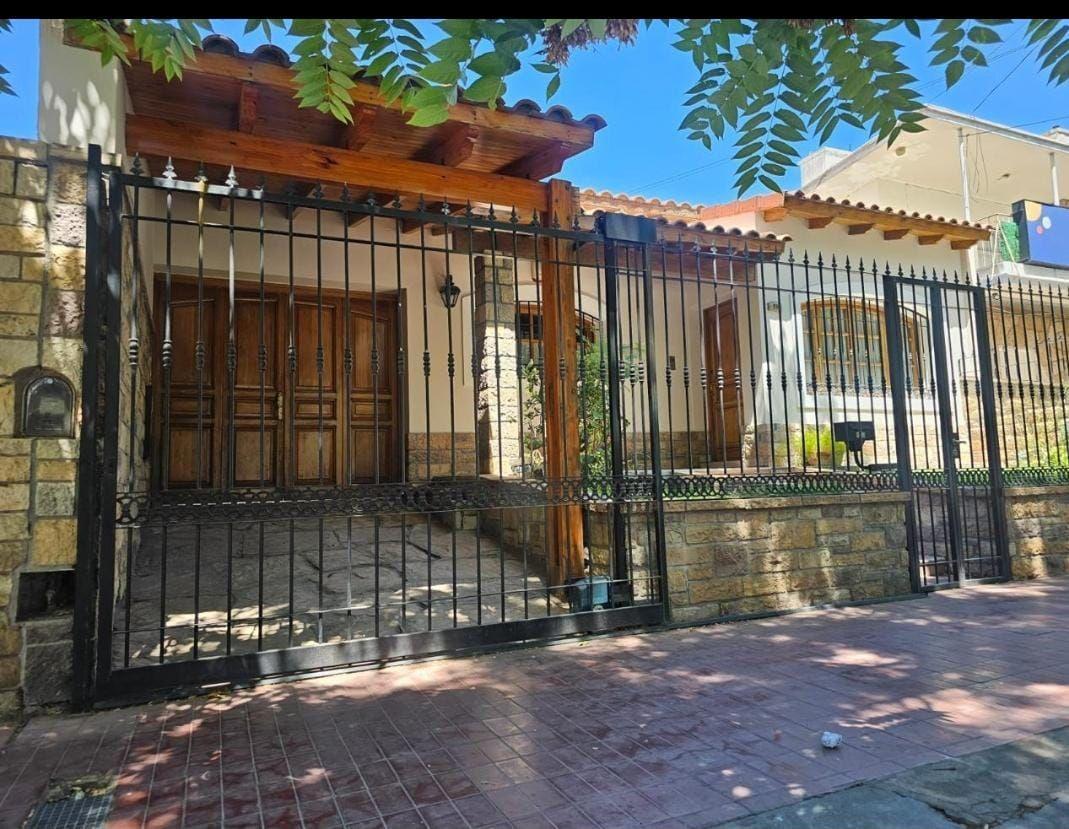 Foto de Casa 6 amb 3 dorm. | Garay al 100, imagen 2