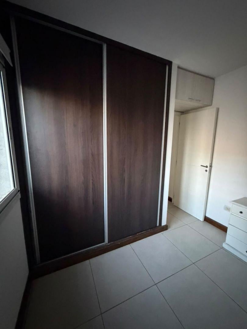 Foto de DEPARTAMENTO EN VENTA EN GUAYMALLEN BARRIO INKA 1, imagen 4