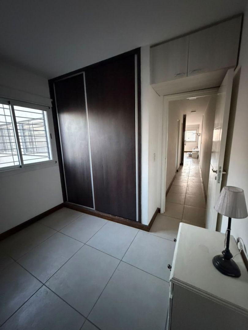 Foto de DEPARTAMENTO EN VENTA EN GUAYMALLEN BARRIO INKA 1, imagen 5