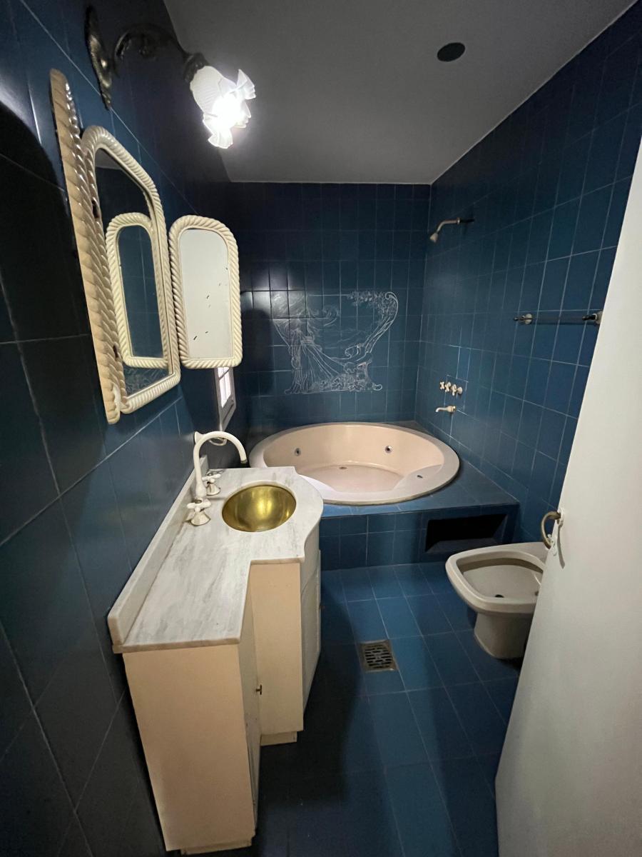 Depto Para Oficinas o Consultorios en Caseros 1400 2