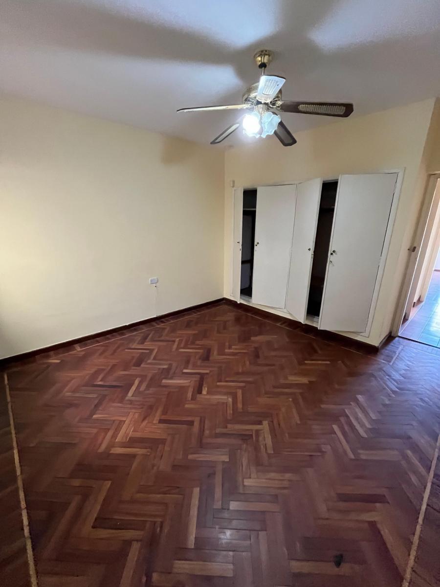 Depto Para Oficinas o Consultorios en Caseros 1400 5