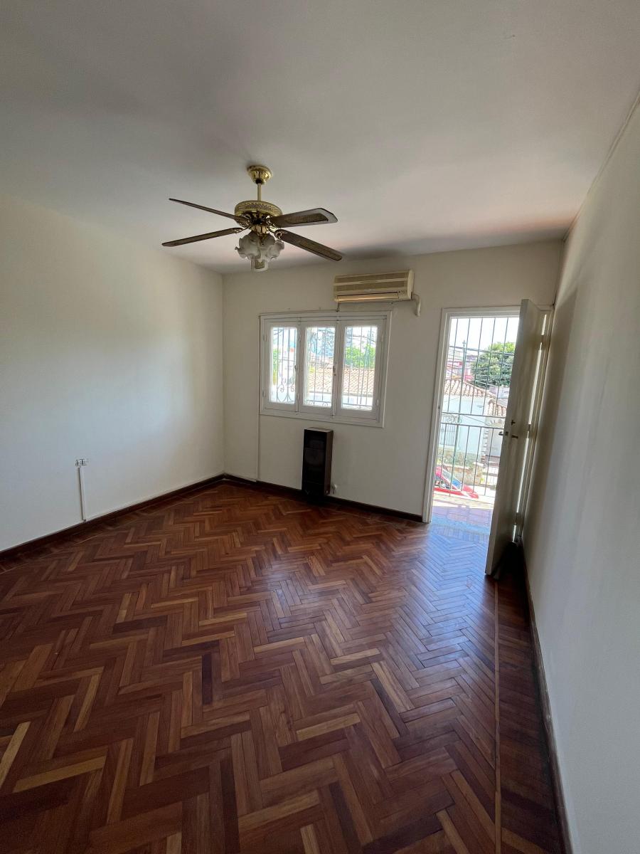 Depto Para Oficinas o Consultorios en Caseros 1400 1