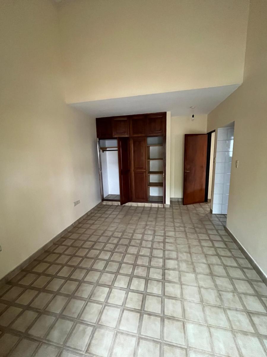 Venta! Triplex en Laprida Al 100 2