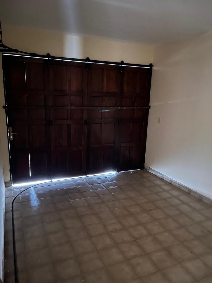 Venta! Triplex en Laprida Al 100 5