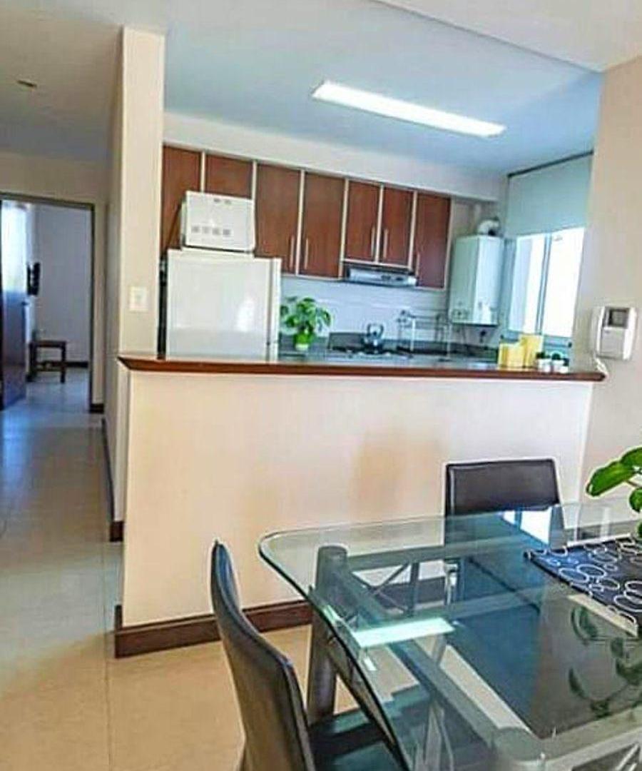 Foto de EDIFICIO A LA VENTA EN AV BELGRANO AL 2300, imagen 2