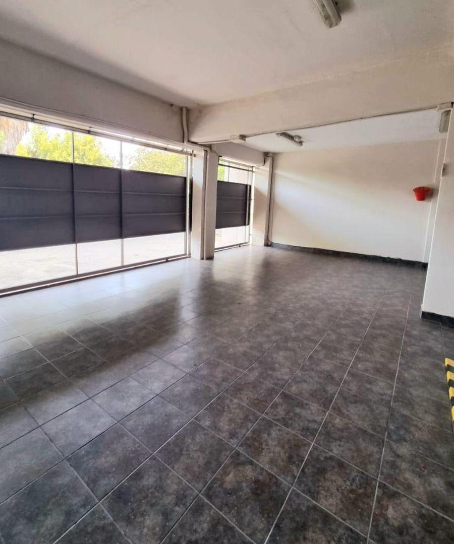 Foto de EDIFICIO A LA VENTA EN AV BELGRANO AL 2300, imagen 3