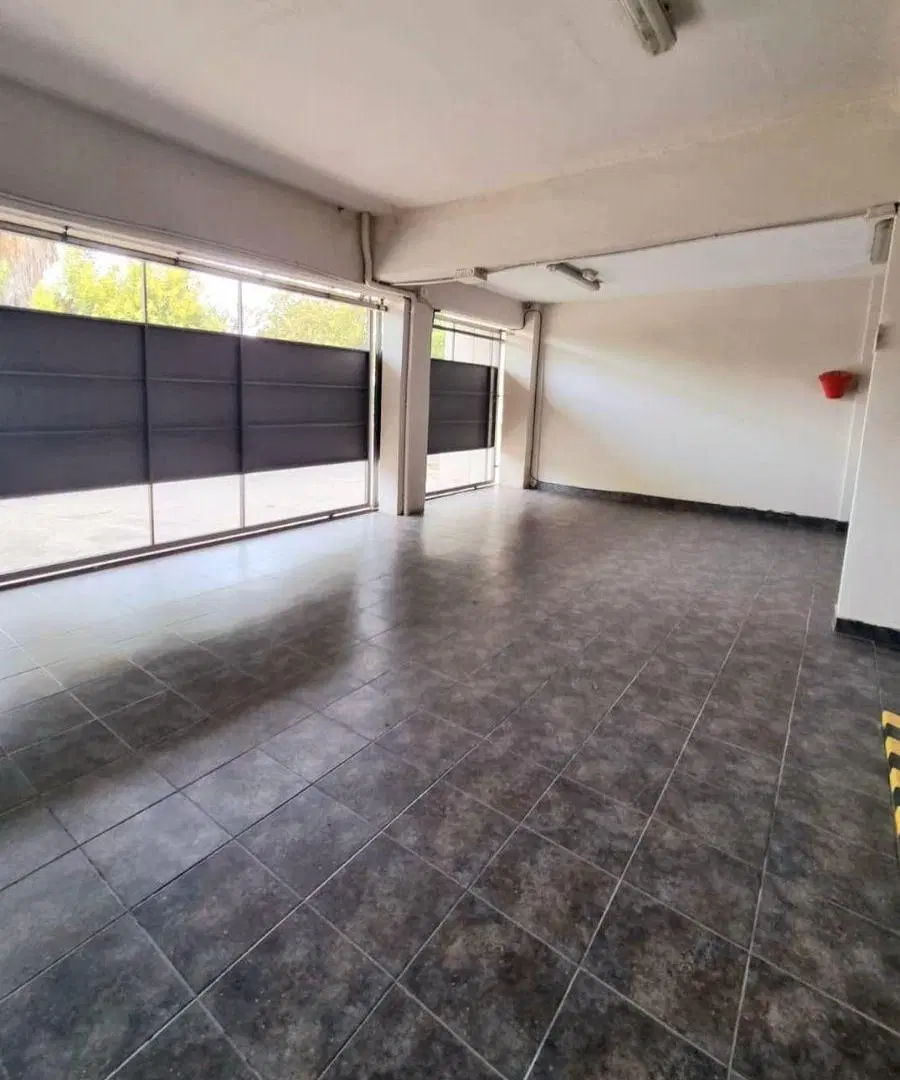 EDIFICIO A LA VENTA EN AV BELGRANO AL 2300 3