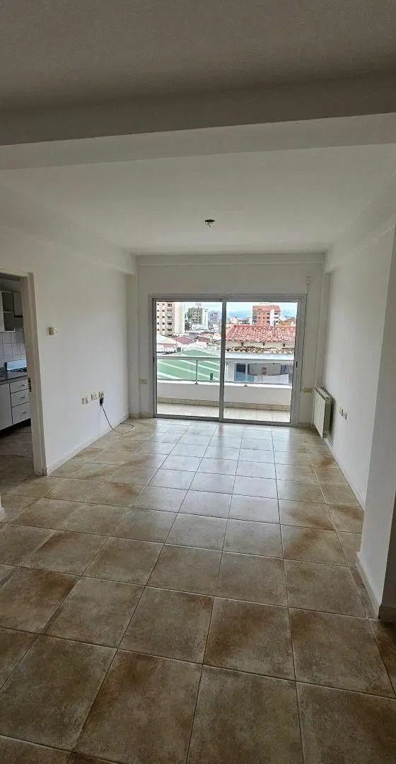 Departamento 1 dormitorio en Alquiler Calle Santiago del Estero al 500 8