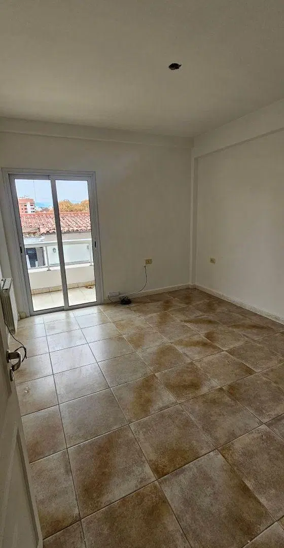 Departamento 1 dormitorio en Alquiler Calle Santiago del Estero al 500 4