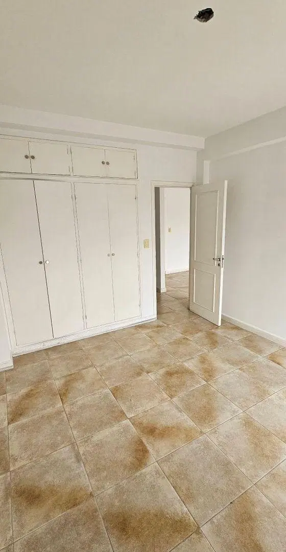Departamento 1 dormitorio en Alquiler Calle Santiago del Estero al 500 5