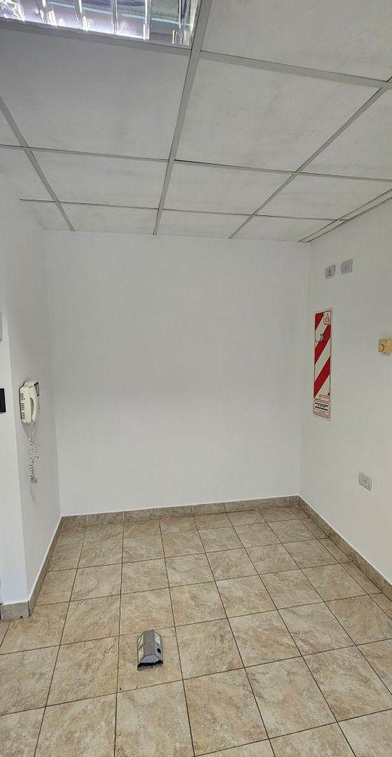Foto de Oficina Santiago del Estero al 500, imagen 4