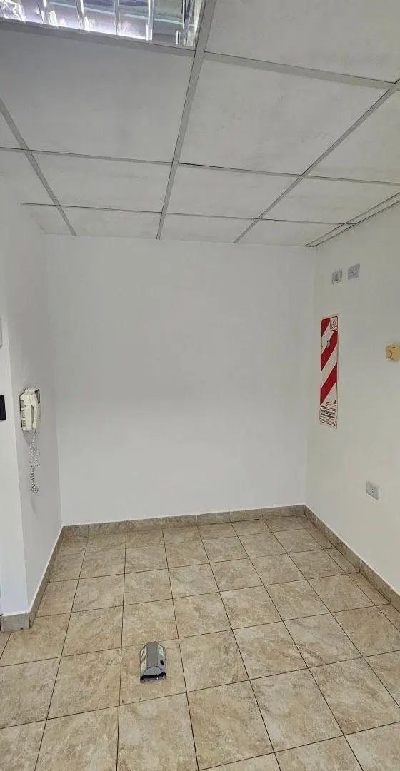 Oficina Santiago del Estero al 500 4