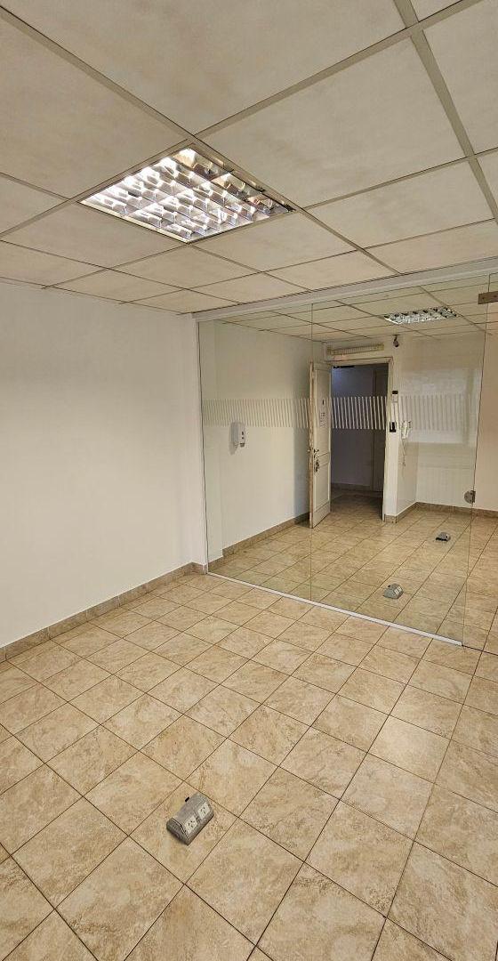 Foto de Oficina Santiago del Estero al 500, imagen 1