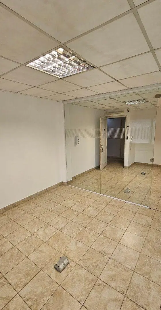 Oficina Santiago del Estero al 500 1